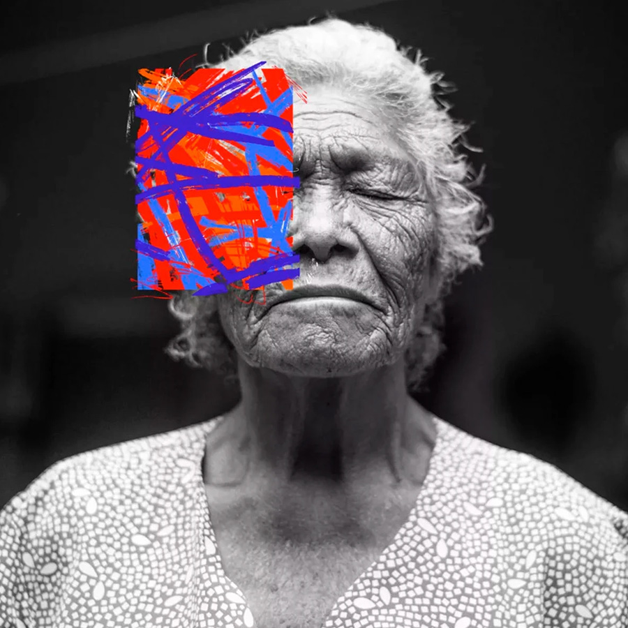 Health Branding: Klarisana 3