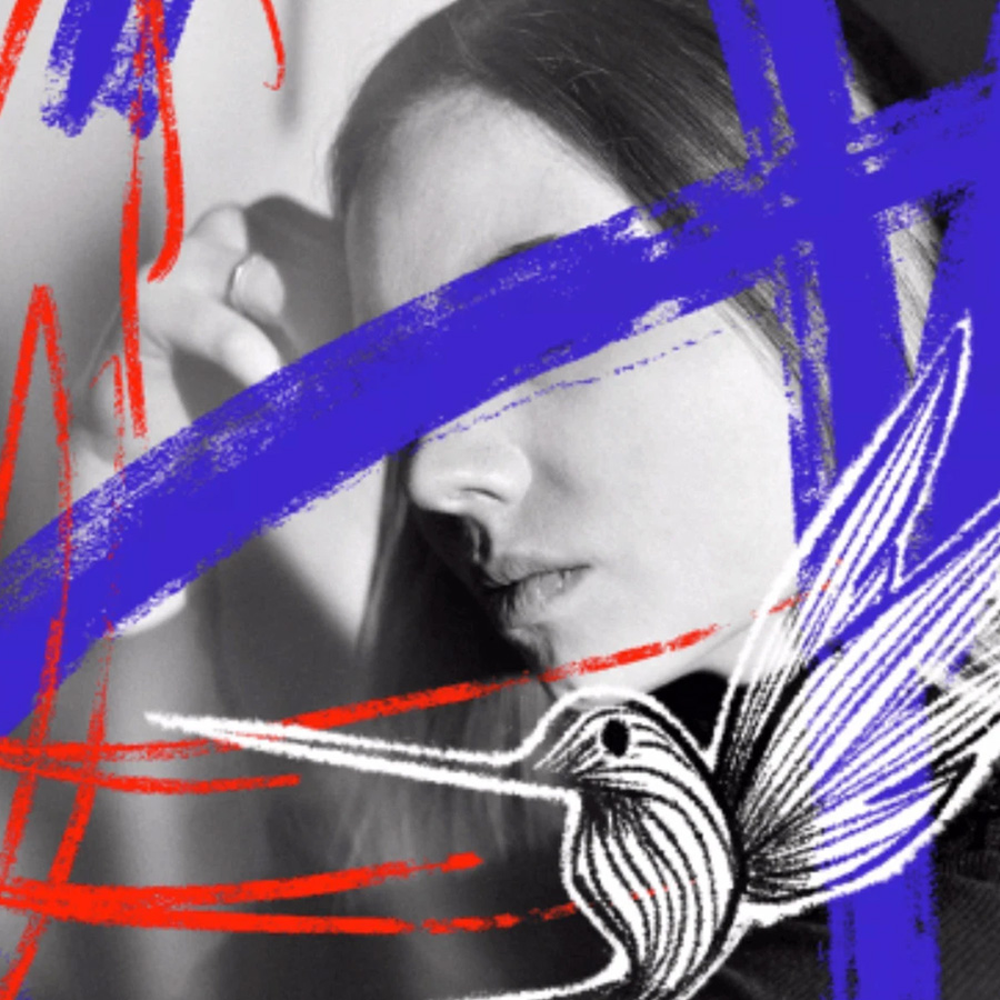 Health Branding: Klarisana 6