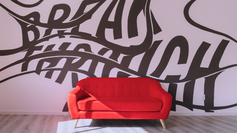 KOBU Agency, a branding agency in Faro